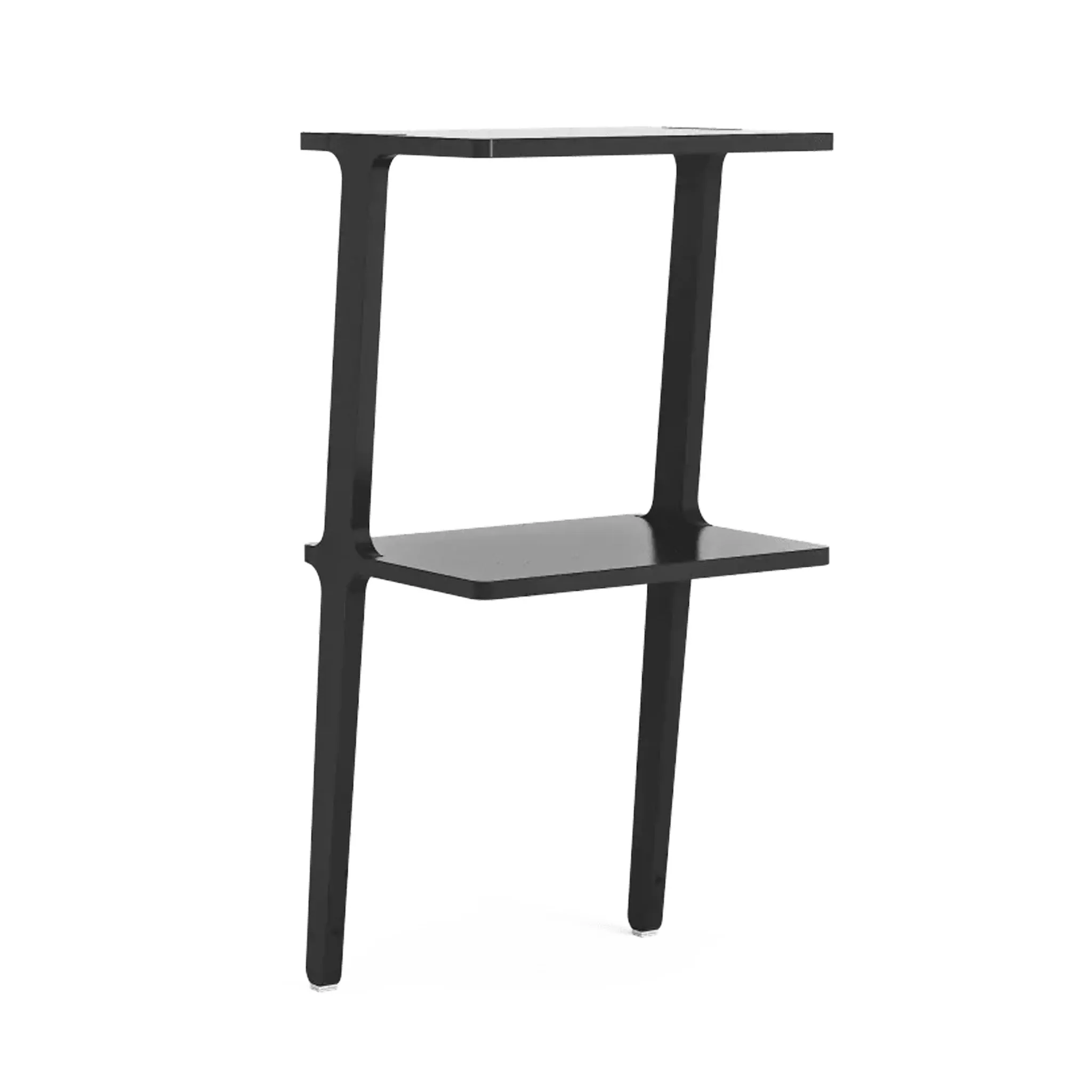 Libri Shelf by Swedese