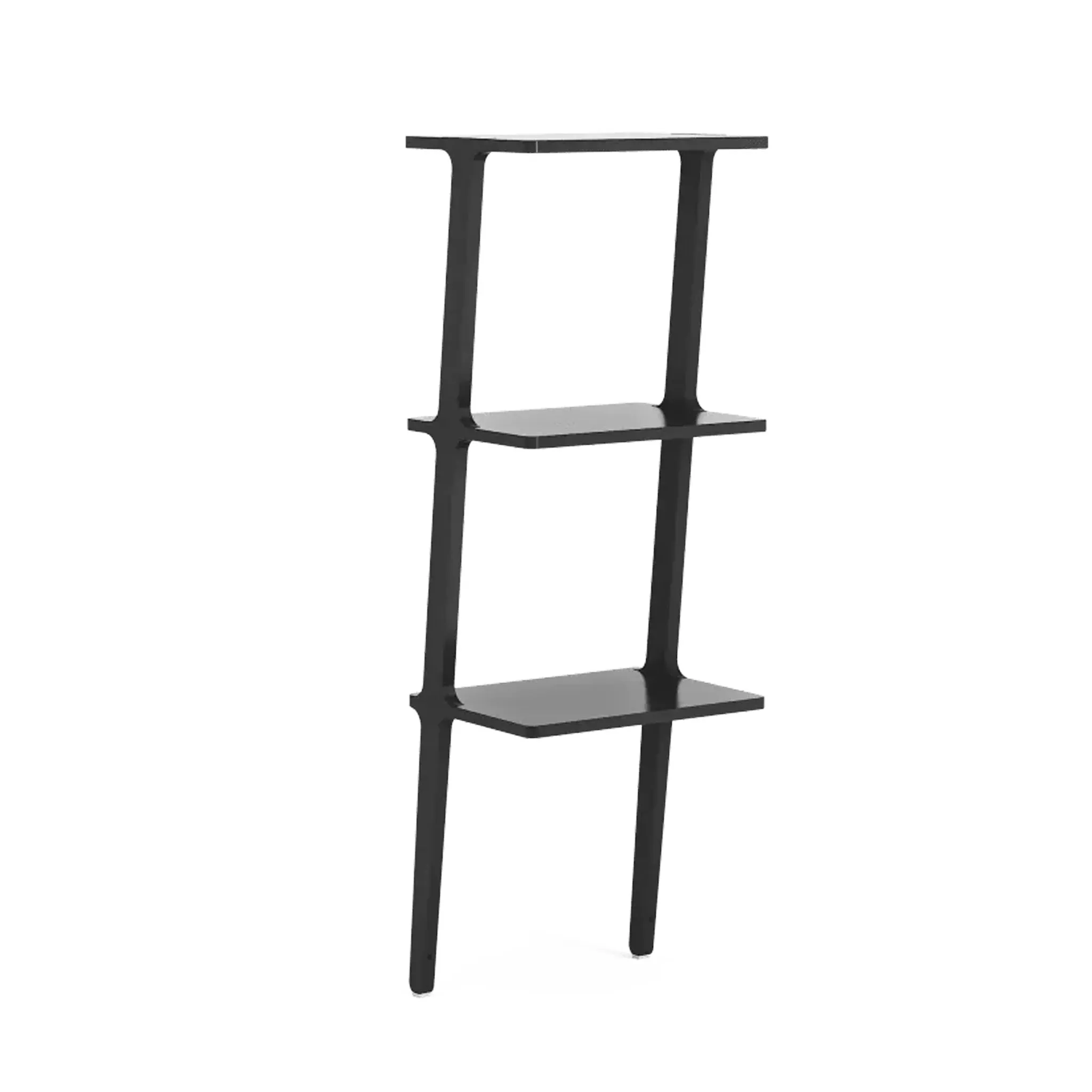 Libri Shelf by Swedese