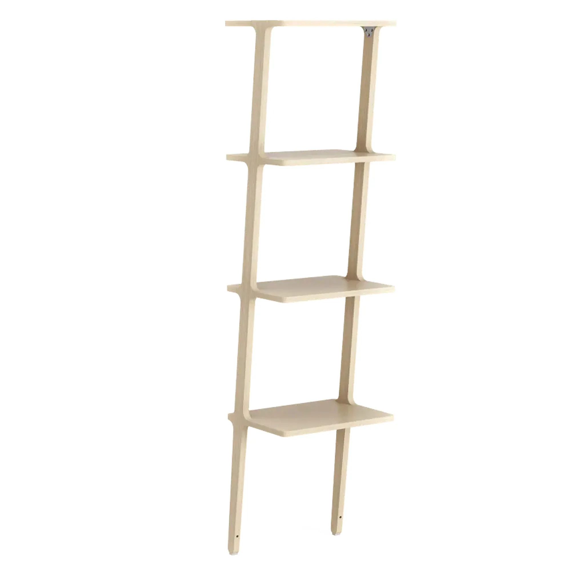 Libri Shelf by Swedese