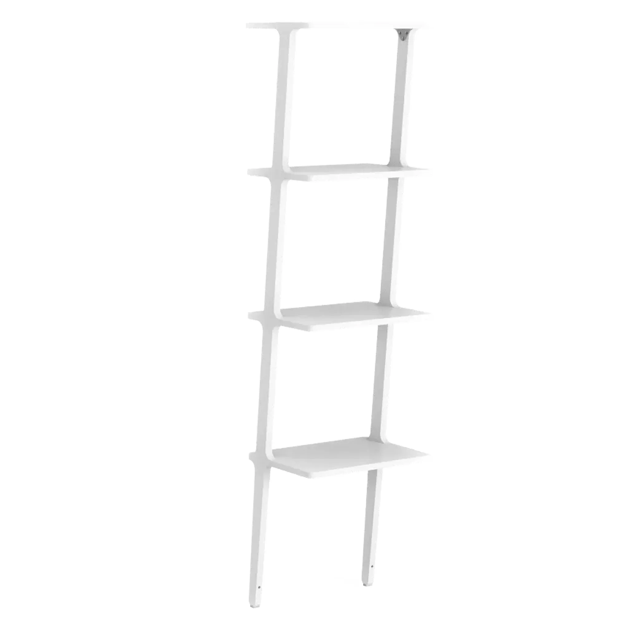 Libri Shelf by Swedese