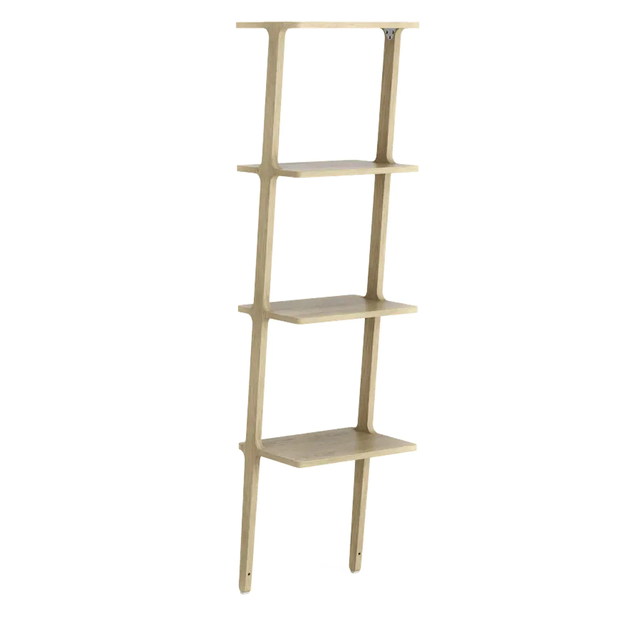 Libri Shelf by Swedese