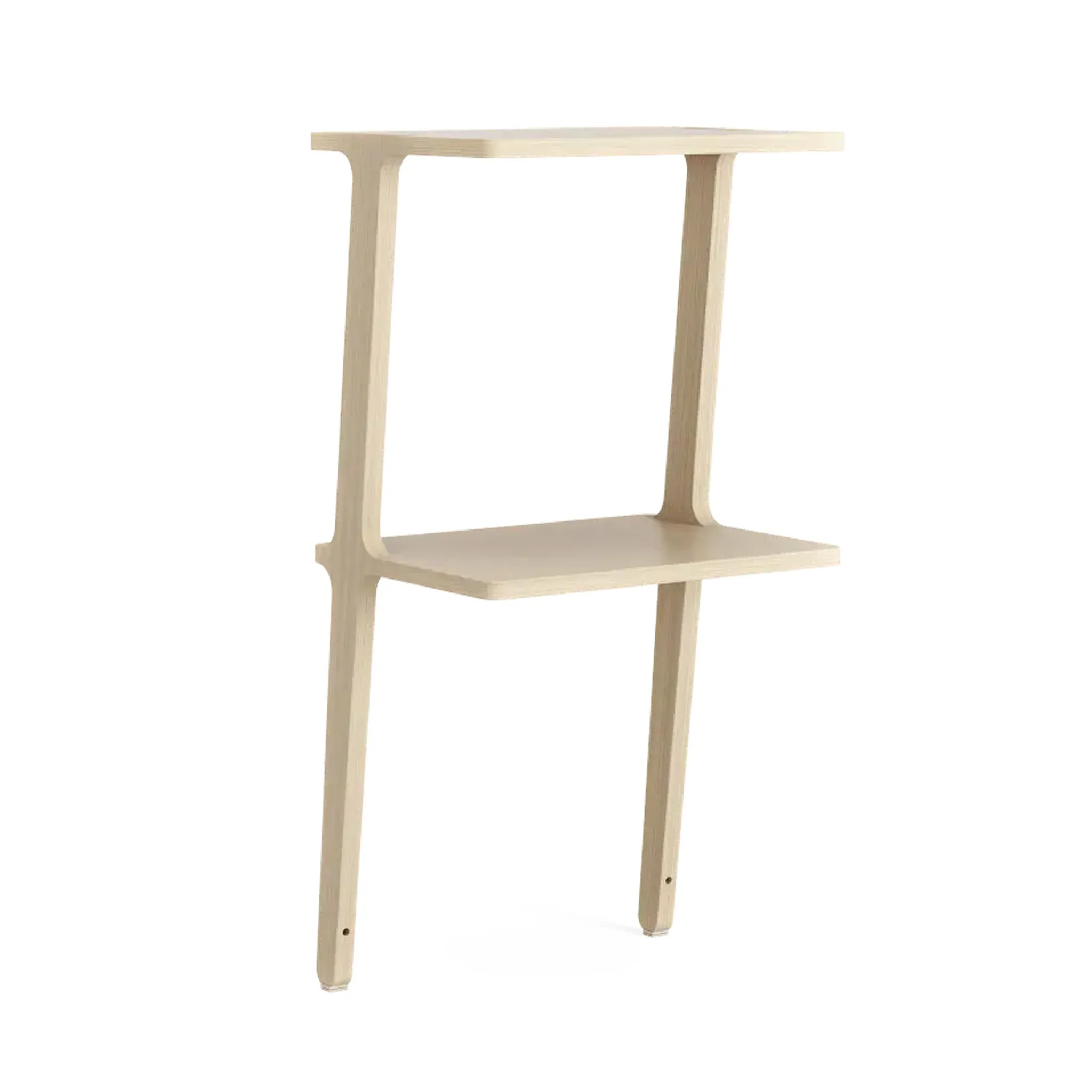 Libri Shelf by Swedese