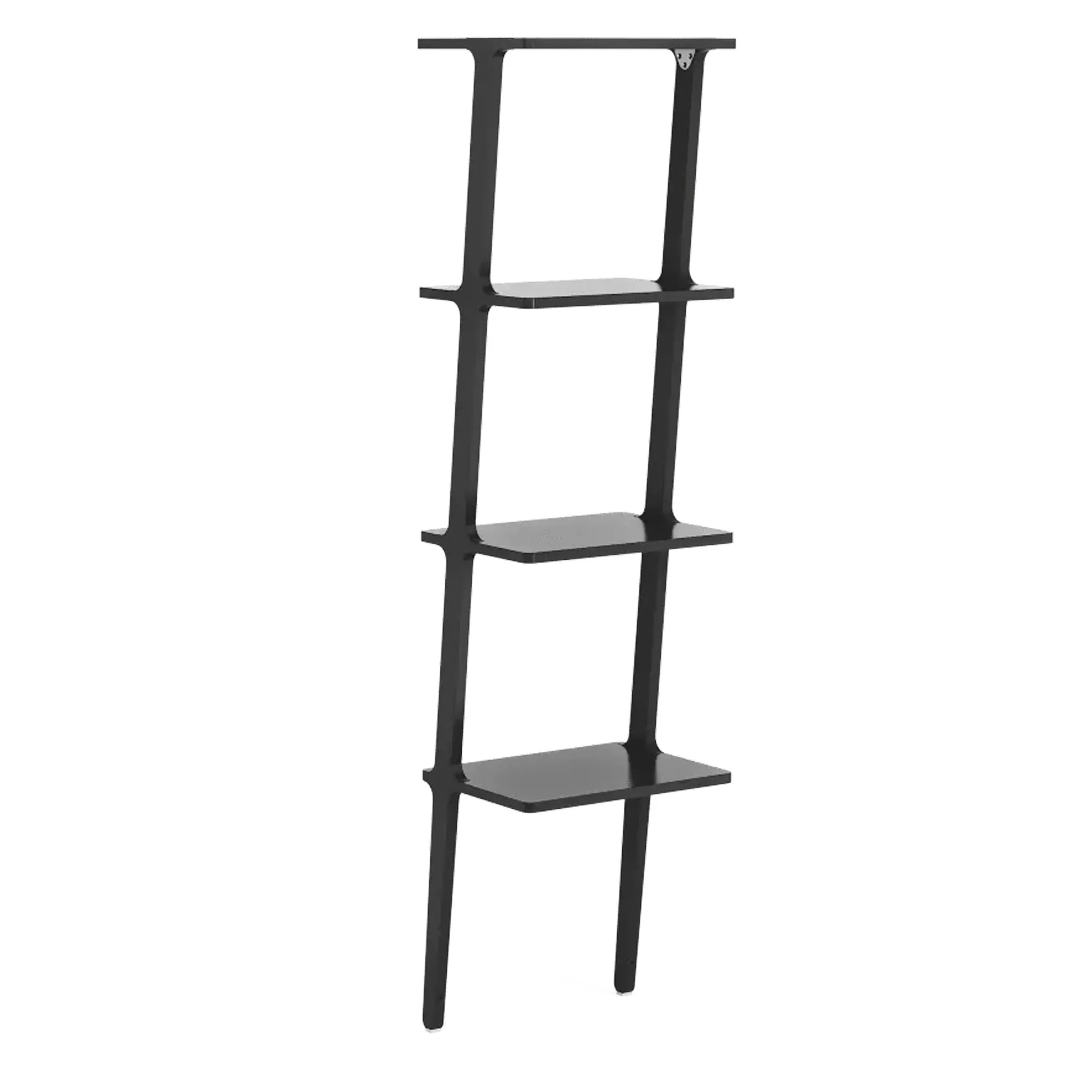 Libri Shelf by Swedese