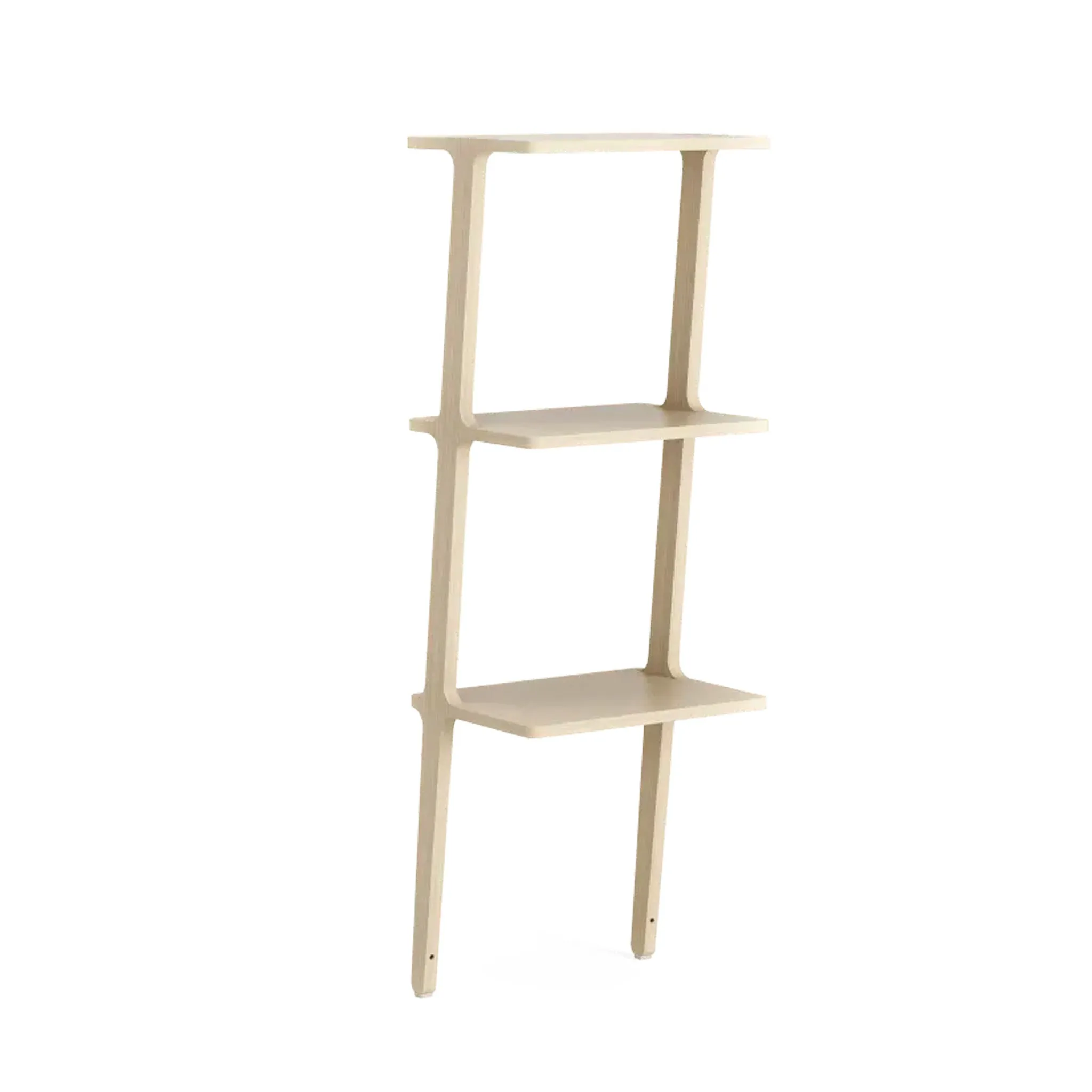 Libri Shelf by Swedese