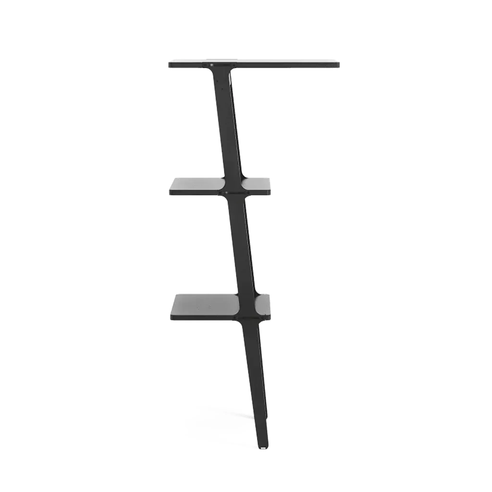 Libri Standing Table by Swedese