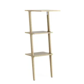 Libri Standing Table by Swedese