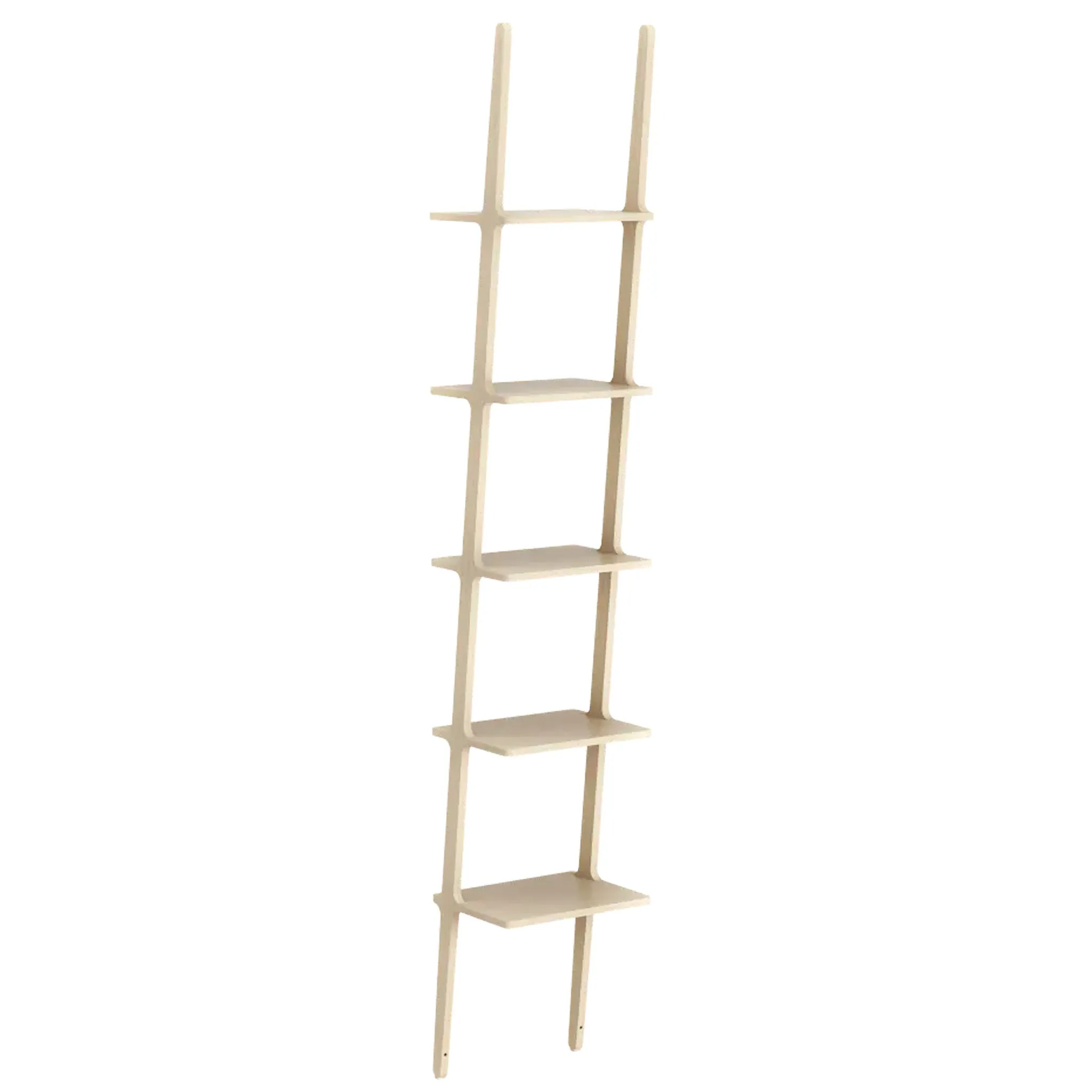 Libri Tall Shelf by Swedese
