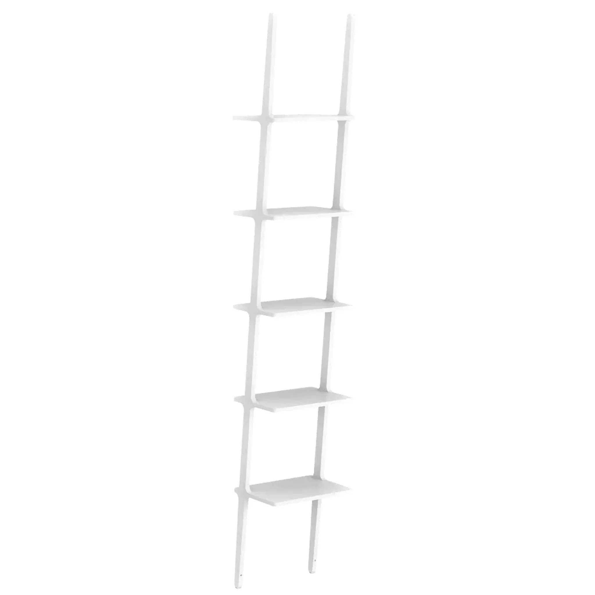 Libri Tall Shelf by Swedese
