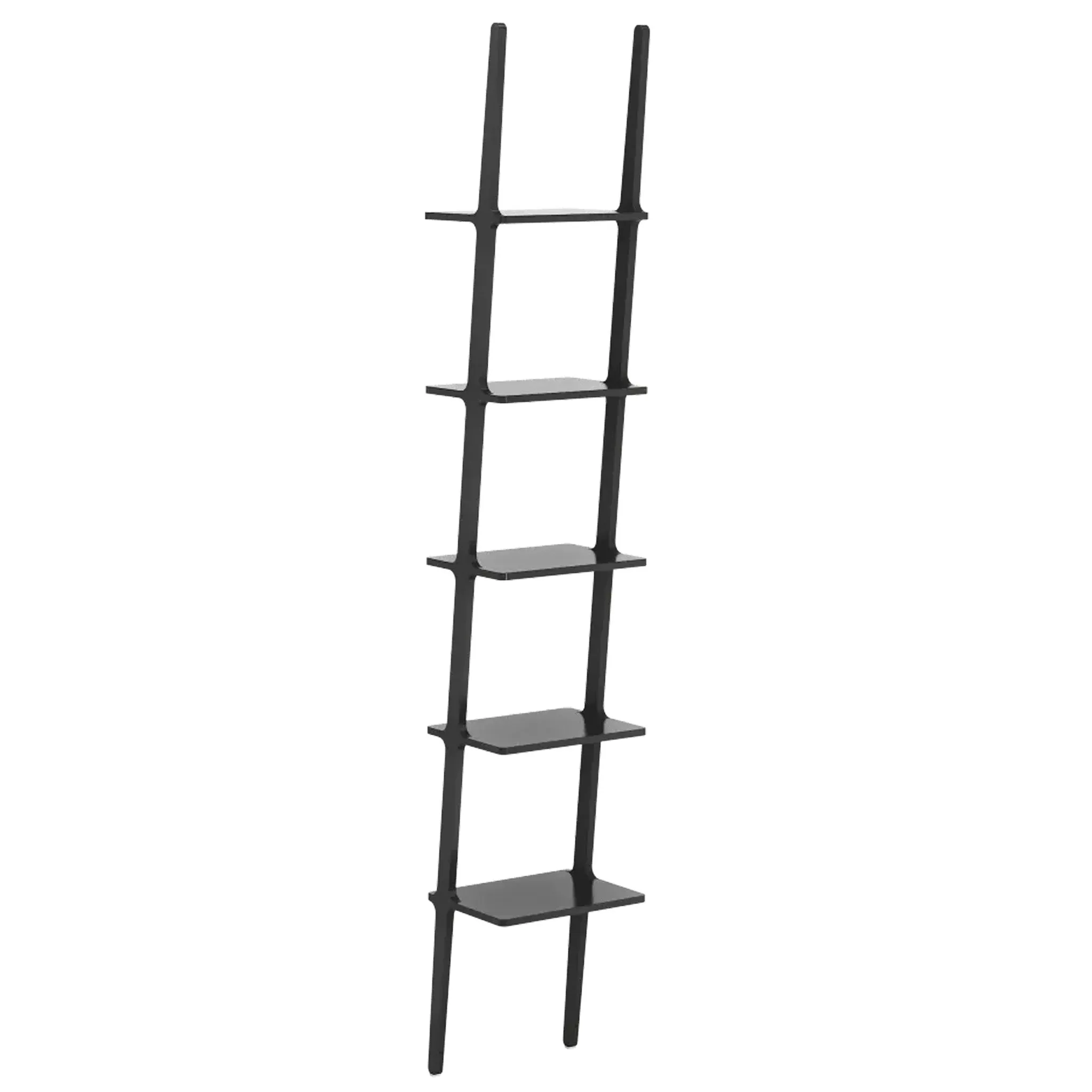 Libri Tall Shelf by Swedese