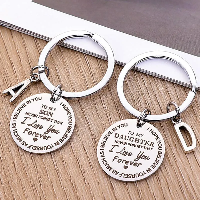 Lifesparking™Inspirational Gifts to My Son/Daughter