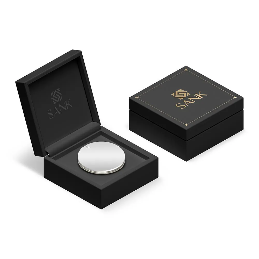 Lifesparking™Inspirational Gifts to My Son/Daughter
