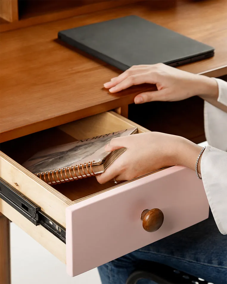Lilia Desk