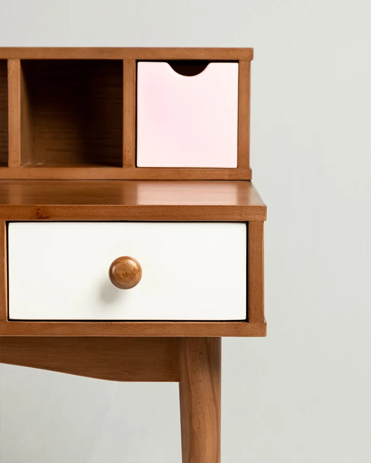 Lilia Desk