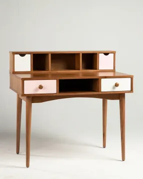 Lilia Desk