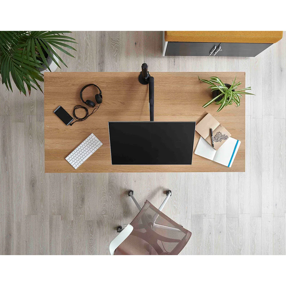 Lima Monitor Arm