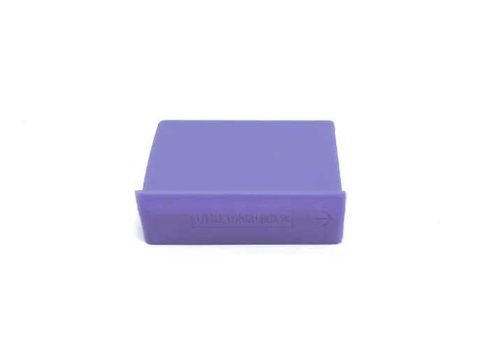 Little Lunchbox Co Bento Dividers