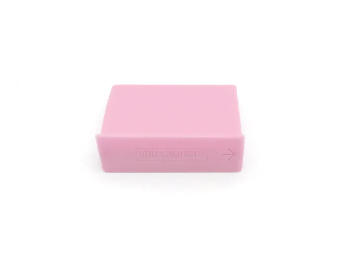 Little Lunchbox Co Bento Dividers