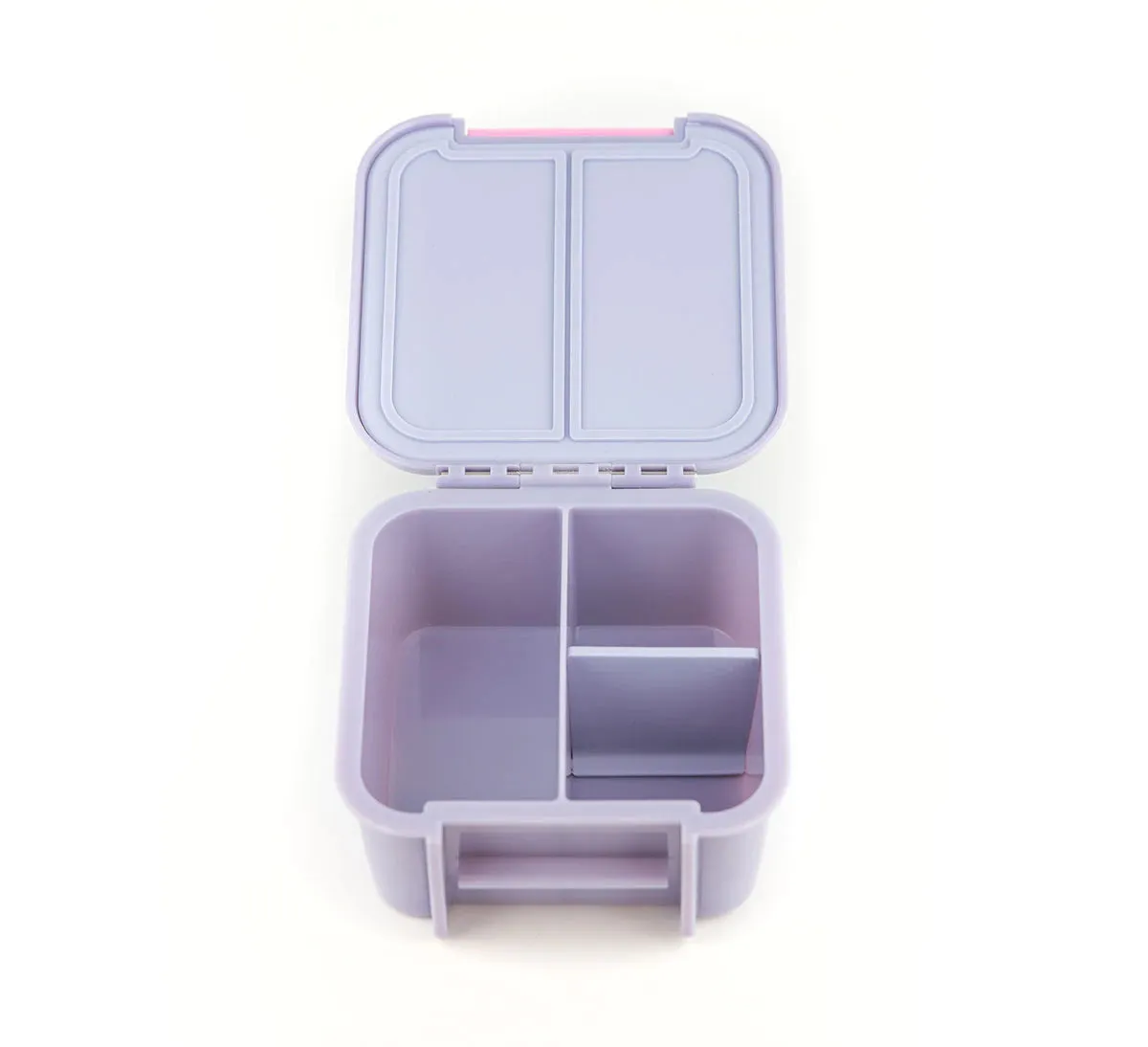 Little Lunchbox Co Bento Dividers