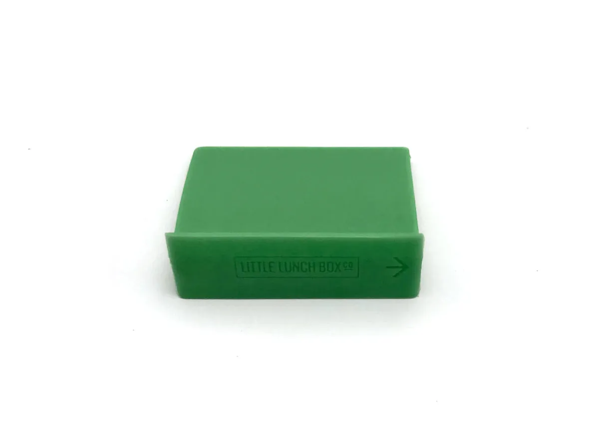 Little Lunchbox Co Bento Dividers