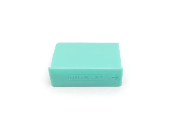 Little Lunchbox Co Bento Dividers
