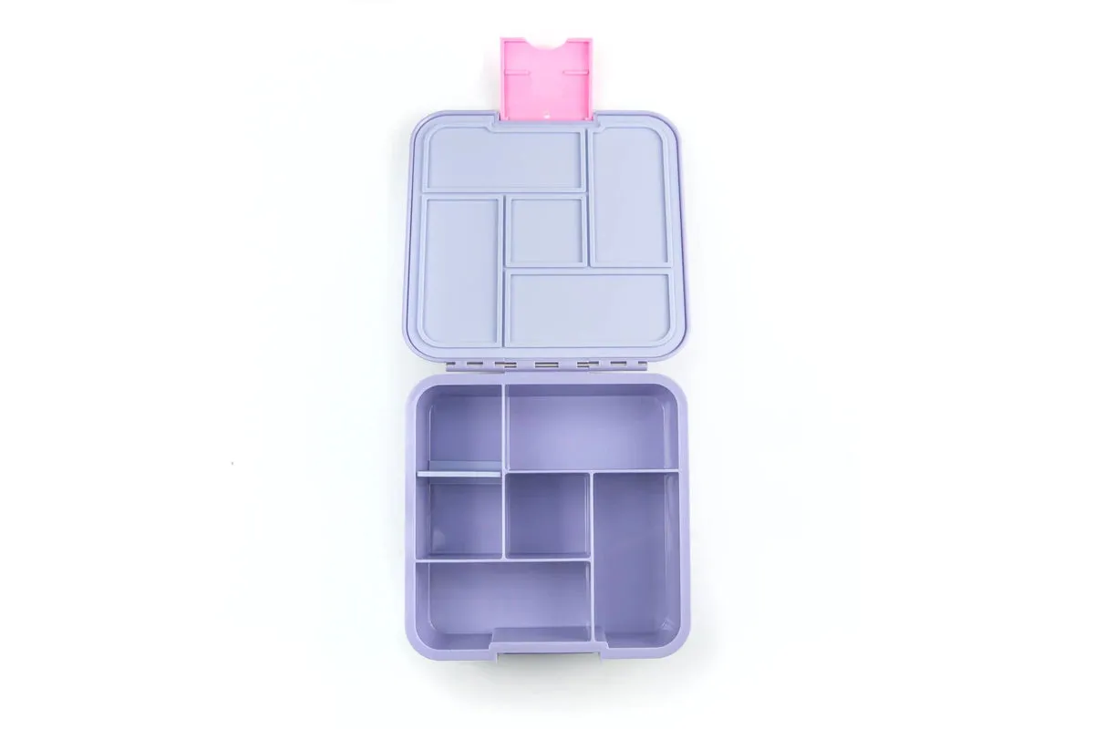 Little Lunchbox Co Bento Dividers