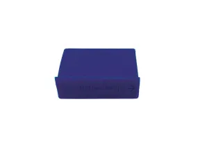 Little Lunchbox Co Bento Dividers