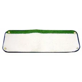 Long Jump Strip