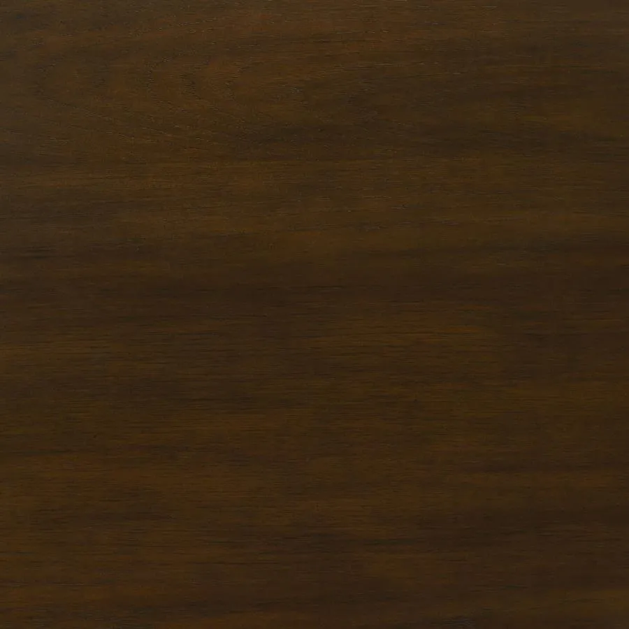 Marshall Brown File Cabinet