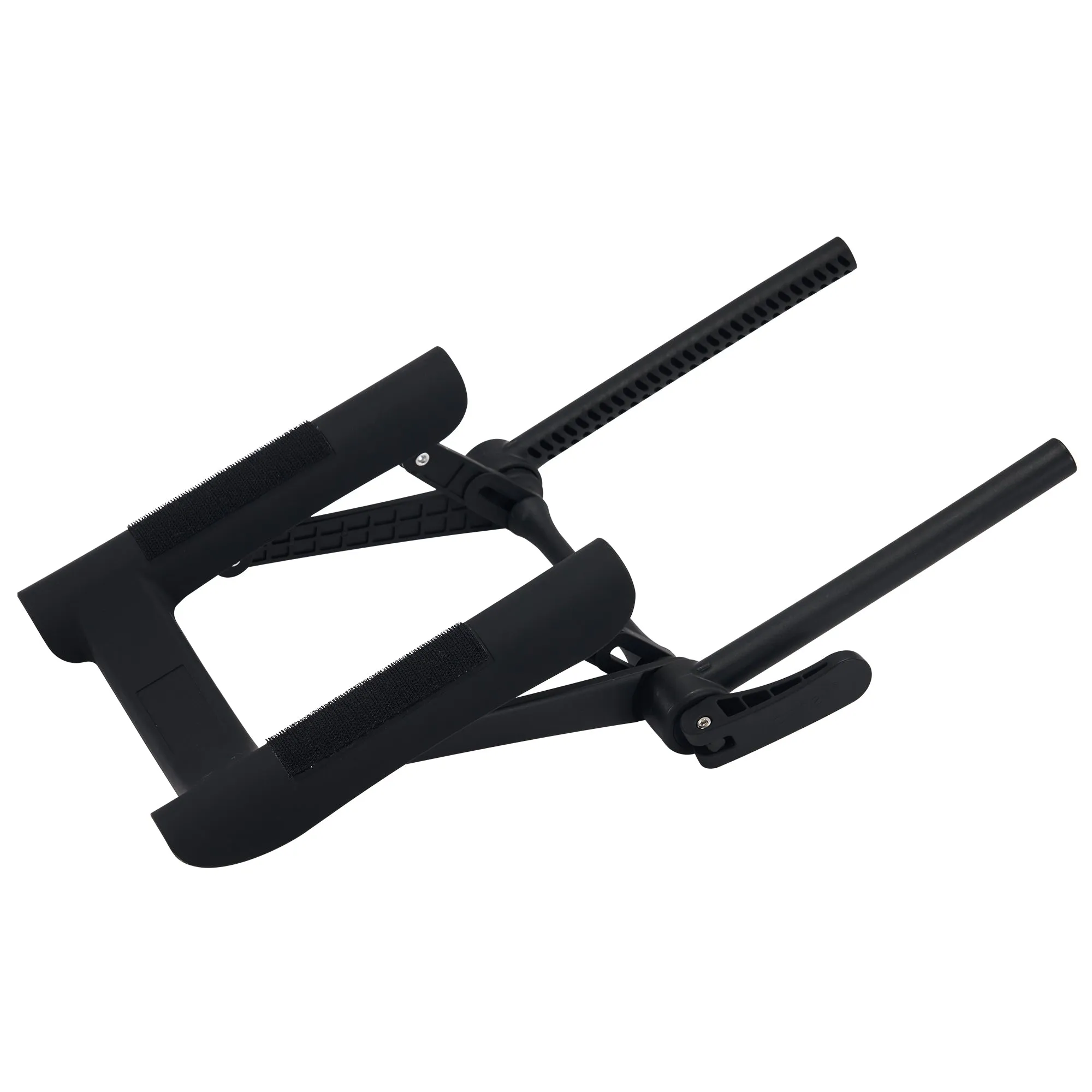 Master Massage Ergonomic Dream/ED-Universal Size Face Cradle for Massage Table-Salon Bed Headrest Cradle-6 Way Adjustable Head Face Pillow Cushion Support Bracket-Face Rest and Face Cushion Platform