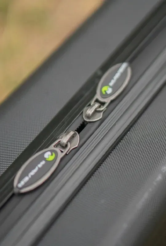 Maver Pole Protection Case