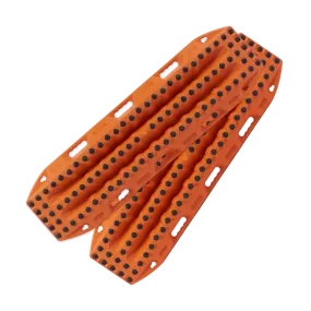 MAXTRAX XTREME Recovery Boards