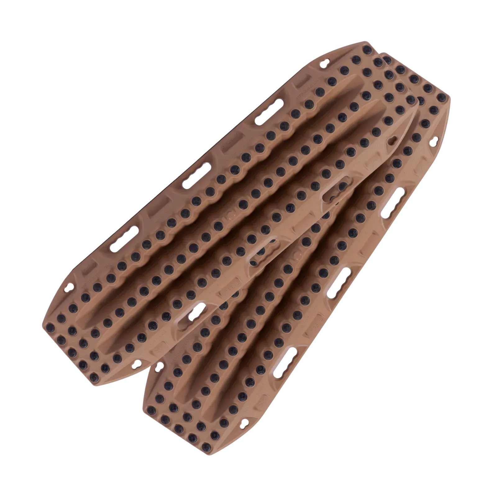 MAXTRAX XTREME Recovery Boards