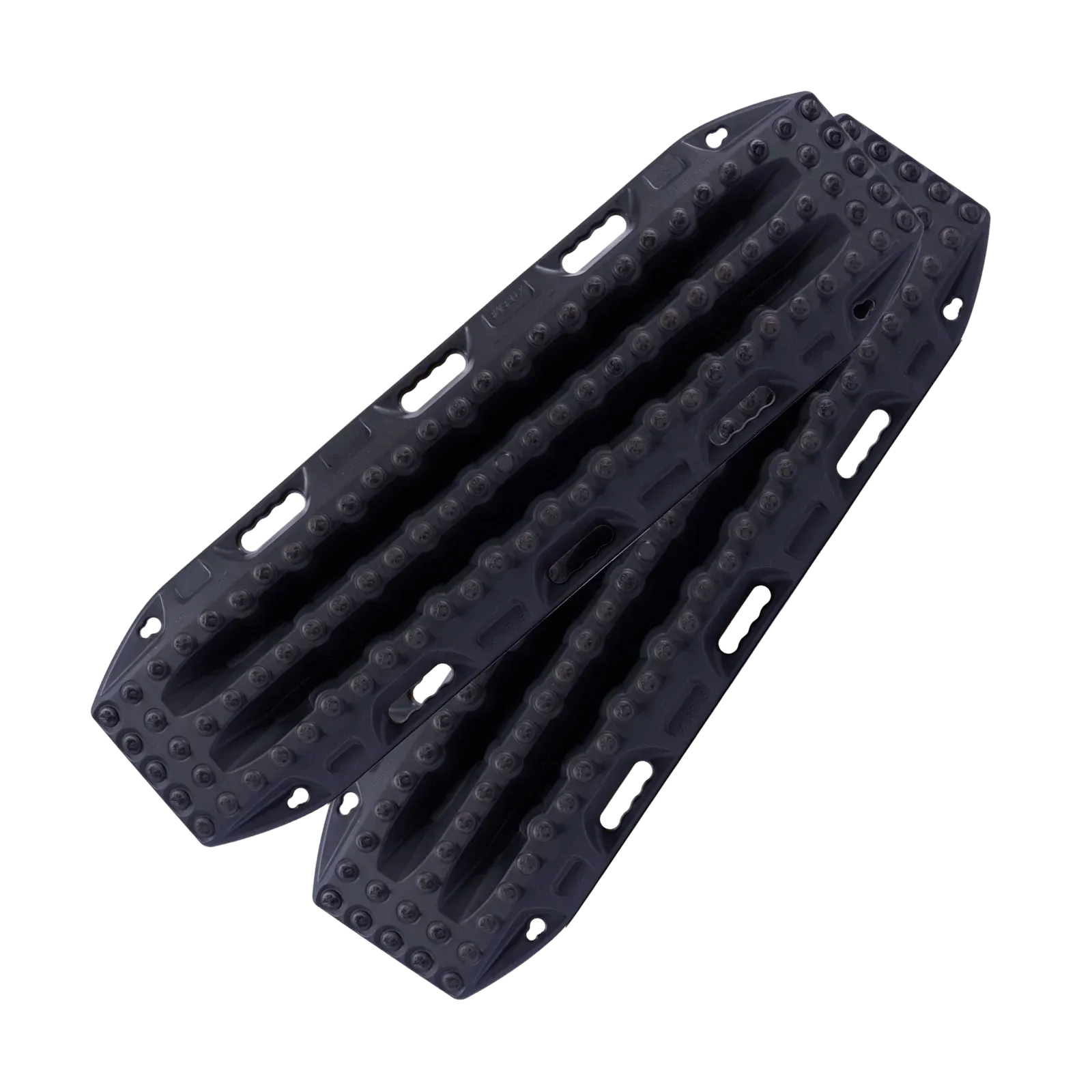 MAXTRAX XTREME Recovery Boards