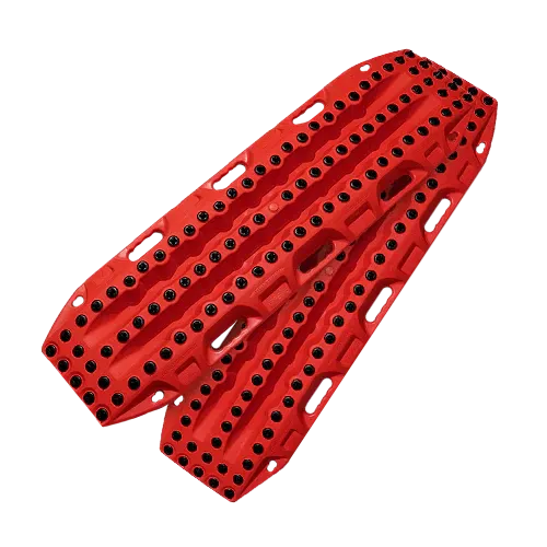 MAXTRAX XTREME Recovery Boards