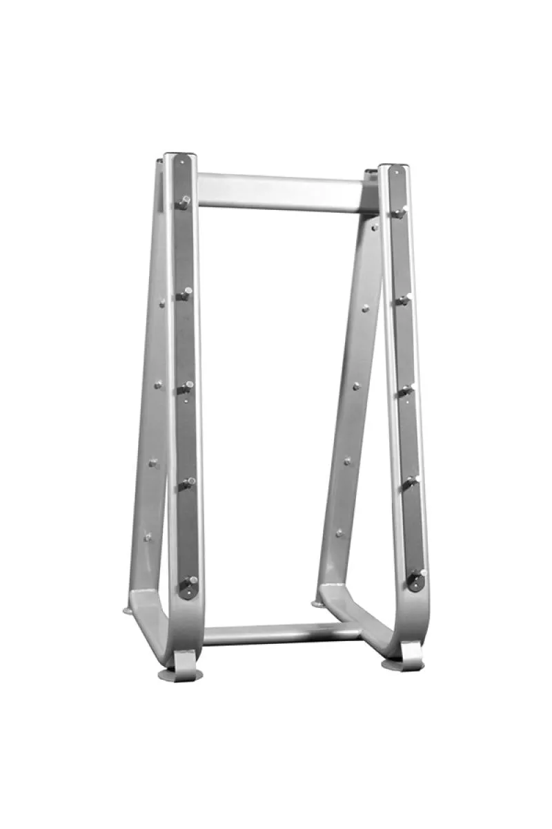 MDF MD Series 85″ Smith Machine - New