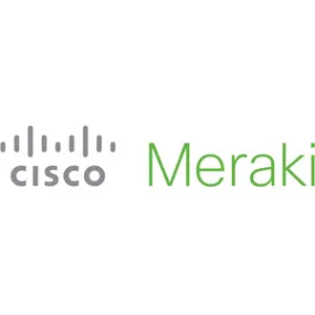Meraki Display - License and Support - 7 Year