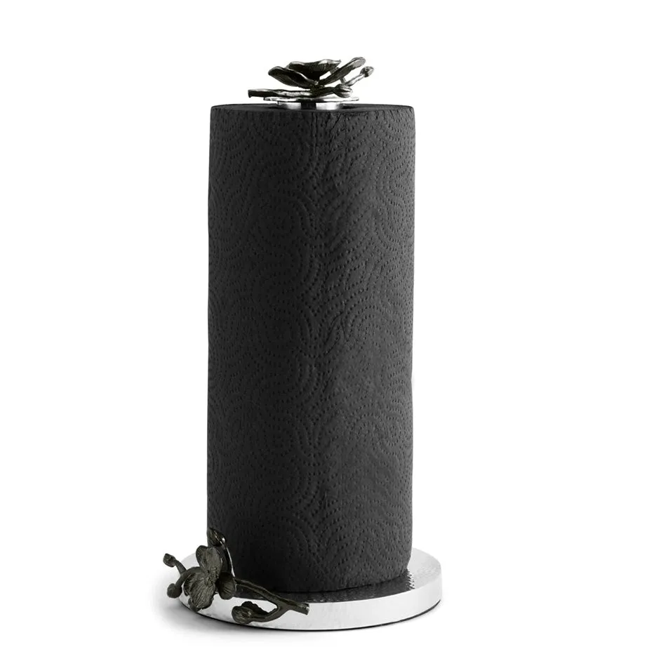 Michael Aram Paper Towel Holders