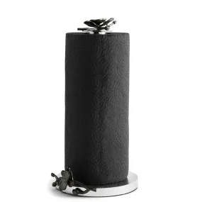 Michael Aram Paper Towel Holders