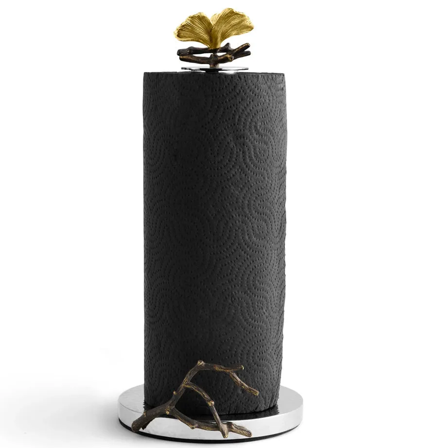 Michael Aram Paper Towel Holders