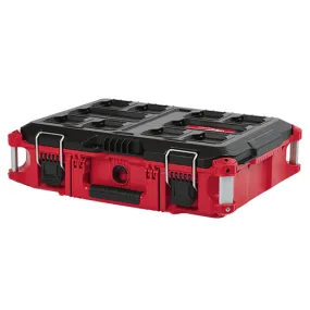 Milwaukee 48-22-8424 PackOut Tool Box