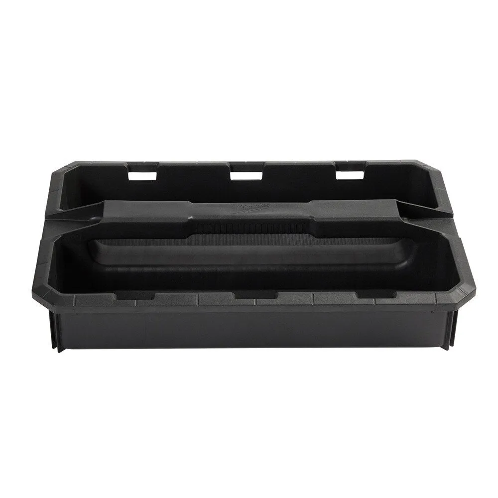Milwaukee 48-22-8428 PACKOUT™ Rolling Tool Chest