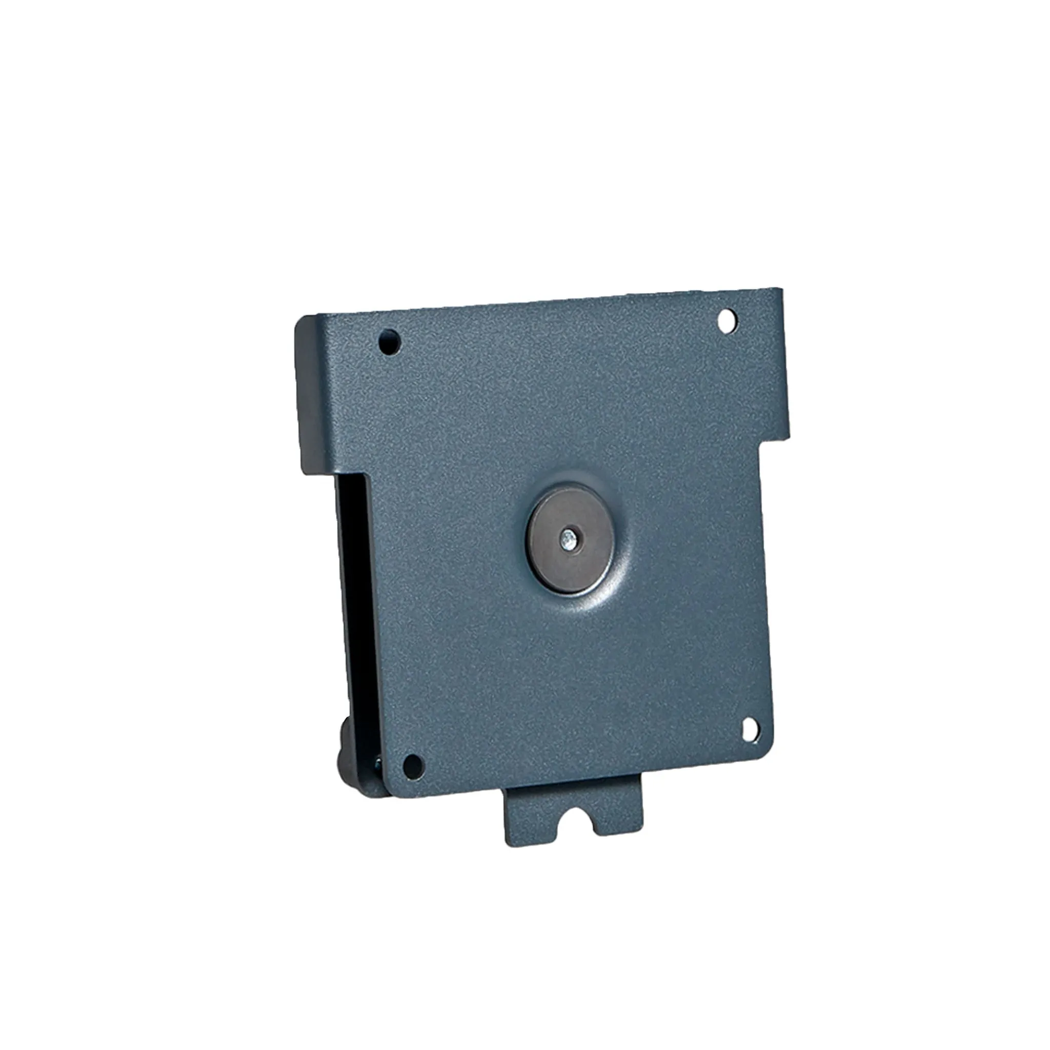 m!ka Pivot Monitor Adapter