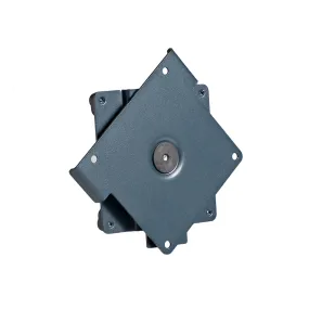 m!ka Pivot Monitor Adapter