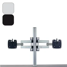 m!ka Set 3: Dual Monitor Set