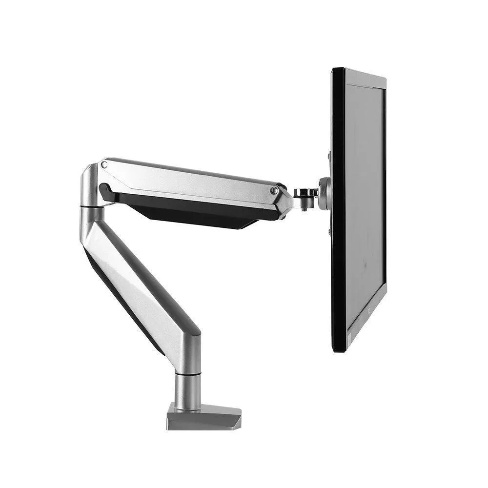 Monitor Arm Quantity (Bundle Part)