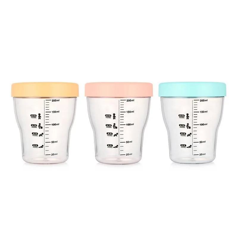 Mother's Corn Petit Smart Ecotainer Set