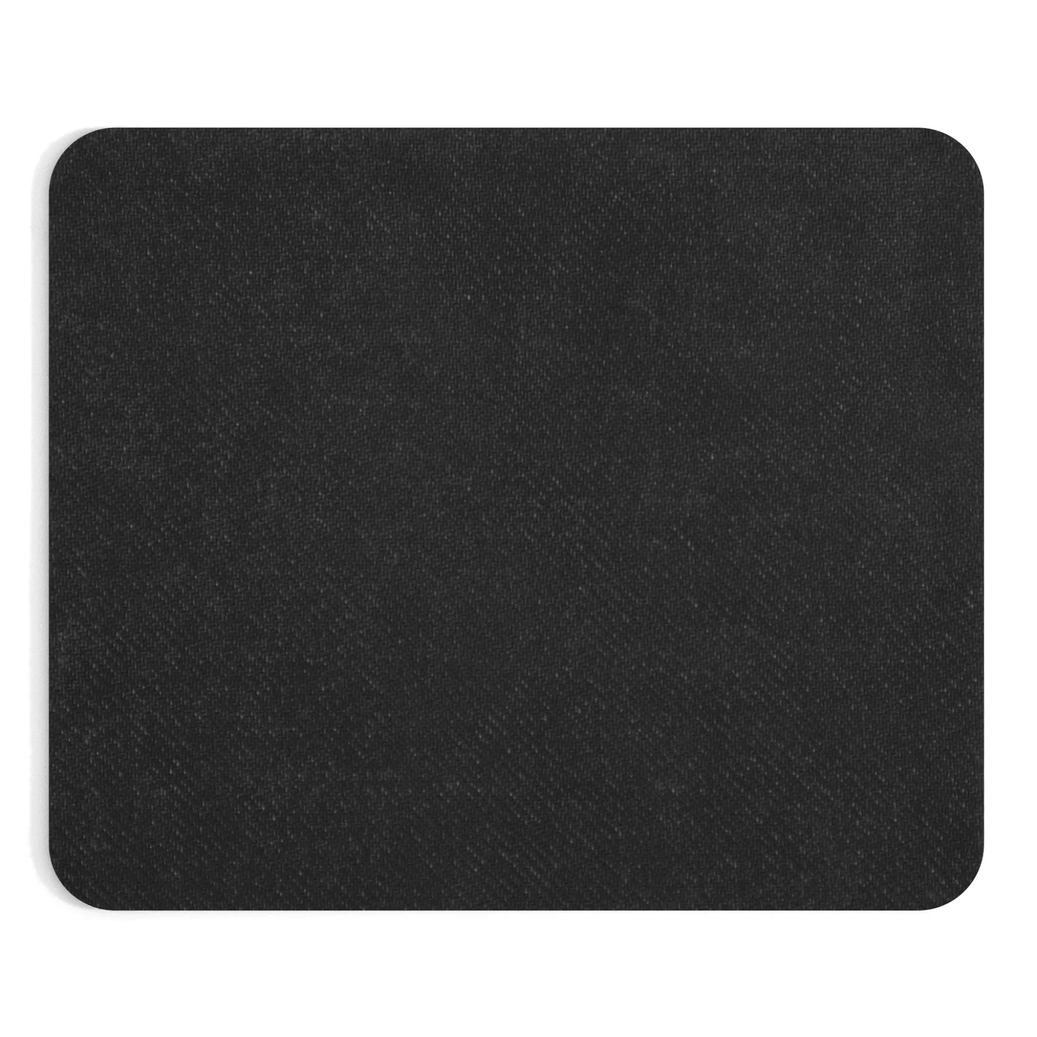 Mouse Pad (EU) ... "Truckin'-Up-To-Buffalo ... 'Oops - Wrong Country' ... Truckin'-Up-To-New Delll -'E' ... " ... (Delhi, India) ... 5July2007. Original Works ...