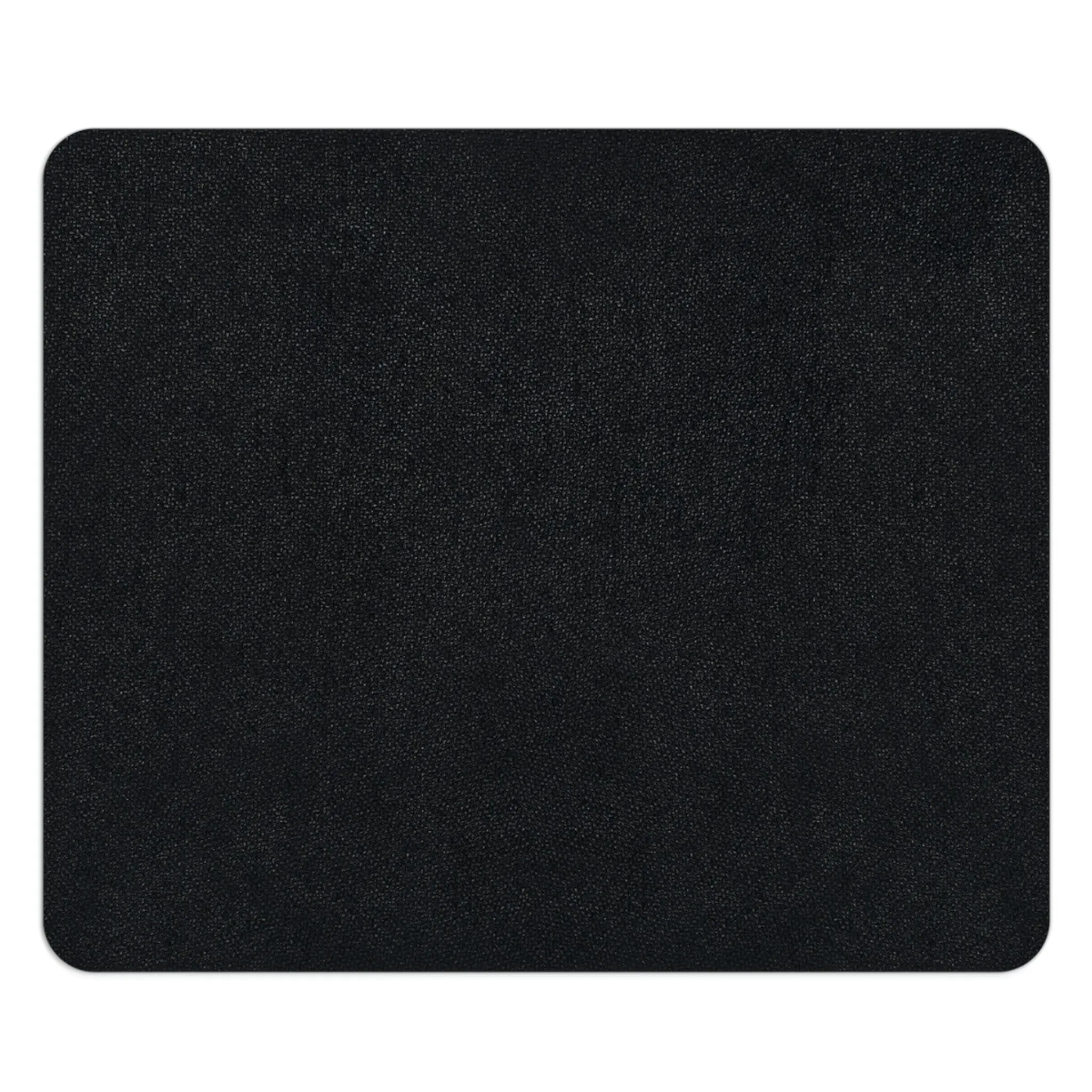 Mouse Pad  ... Yep ... "Another Day ... Riding Through The Wilderness ... " ... February 2023 ... Original Works ...