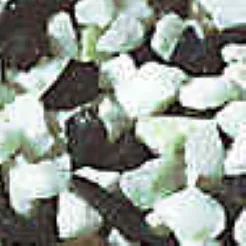 Multiblast Medium Grade Granulated Plastic Blast Media 8/12