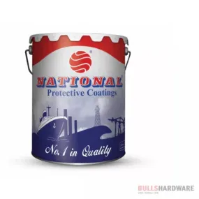 National Black Board Paint